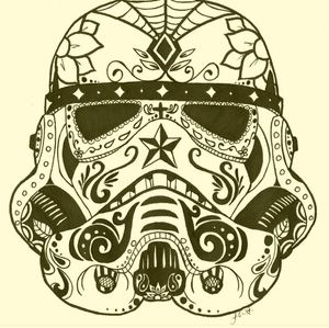 Meet your Posher, Craig